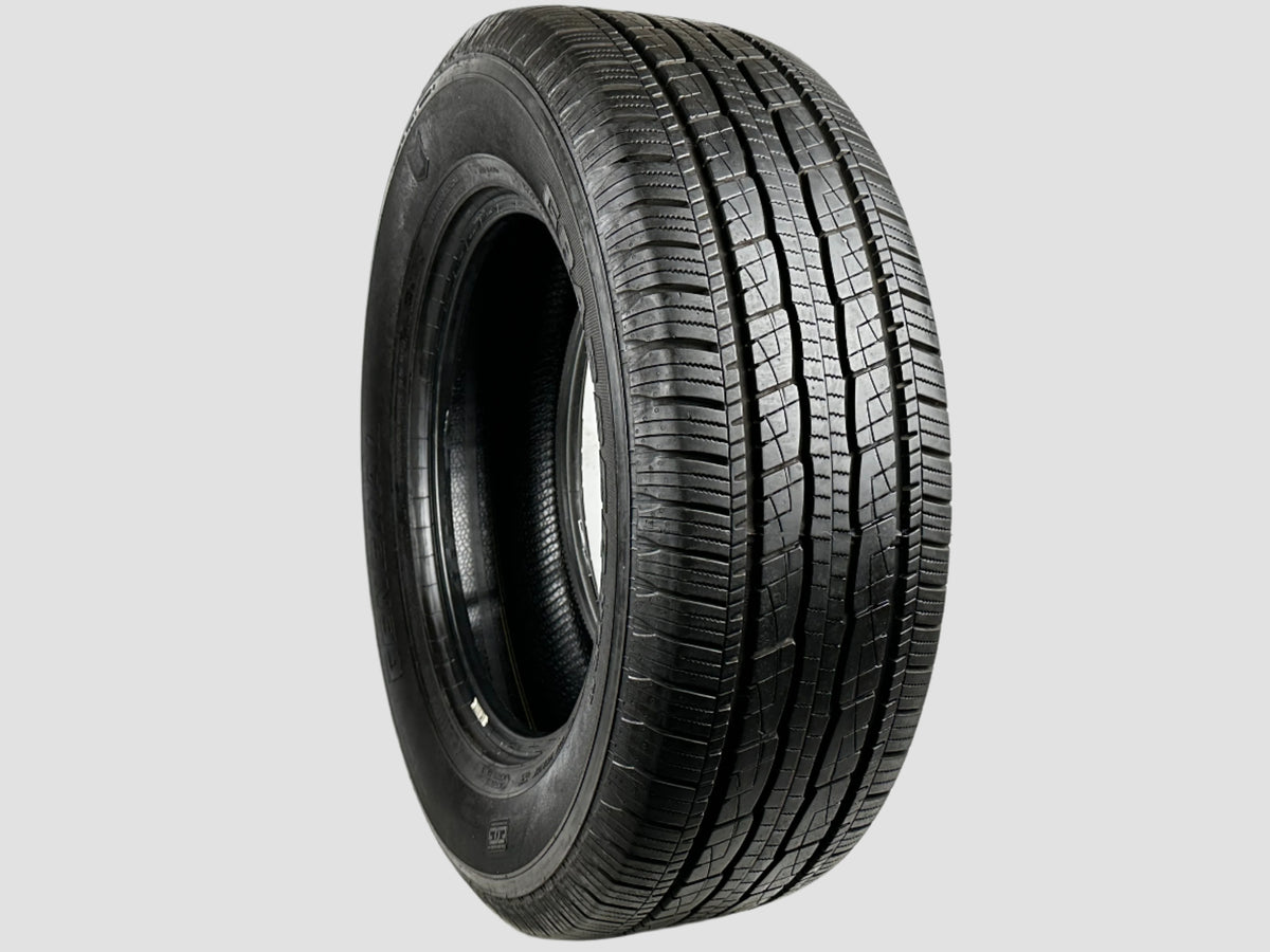 used tires near me