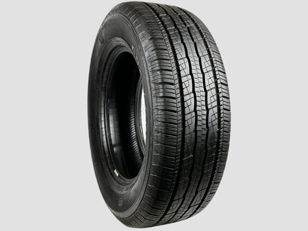 used tires near me