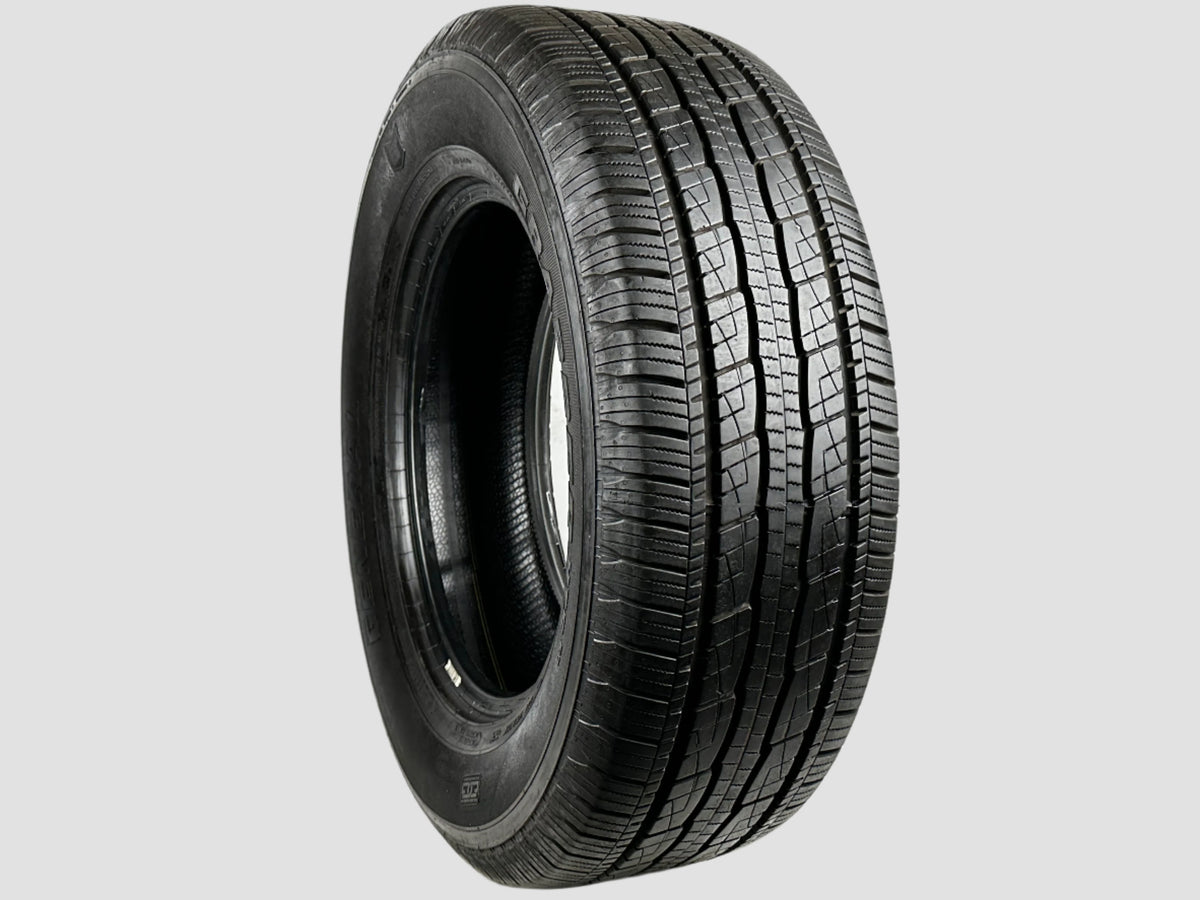 used tires near me