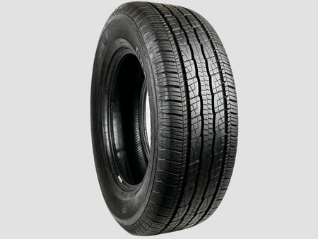 used tires near me