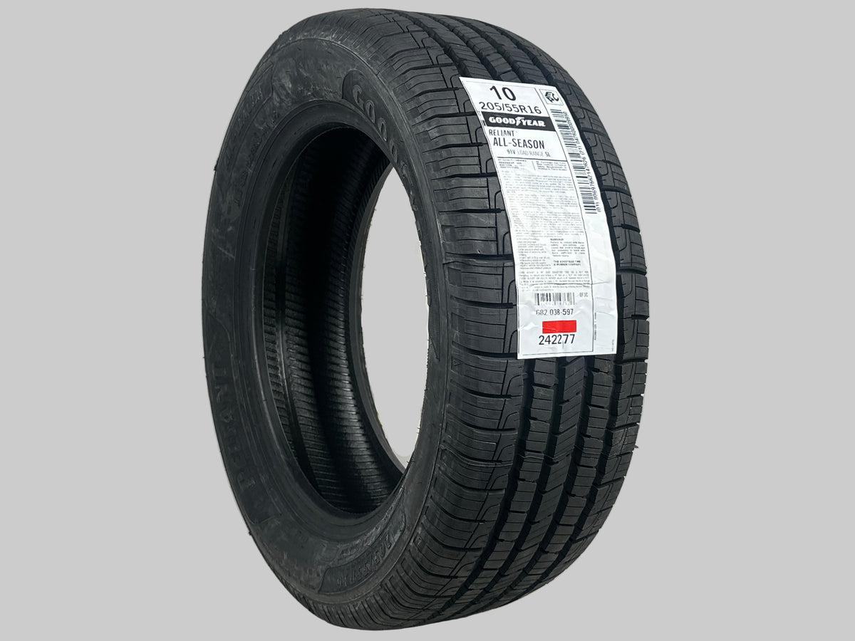 deals 195 65 15 special 