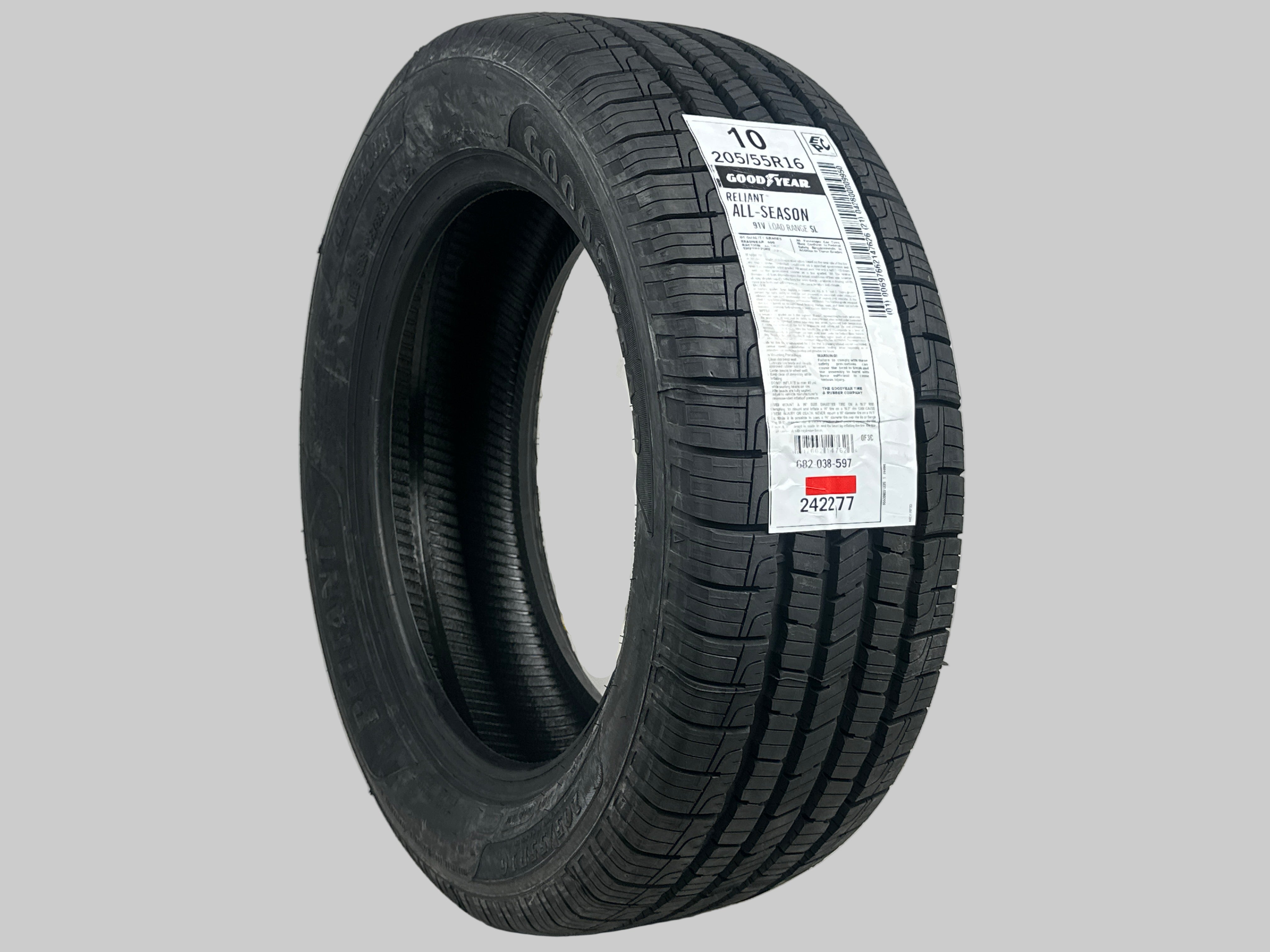 deals 195 65 15 special 