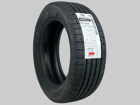 deals 195 65 15 special 