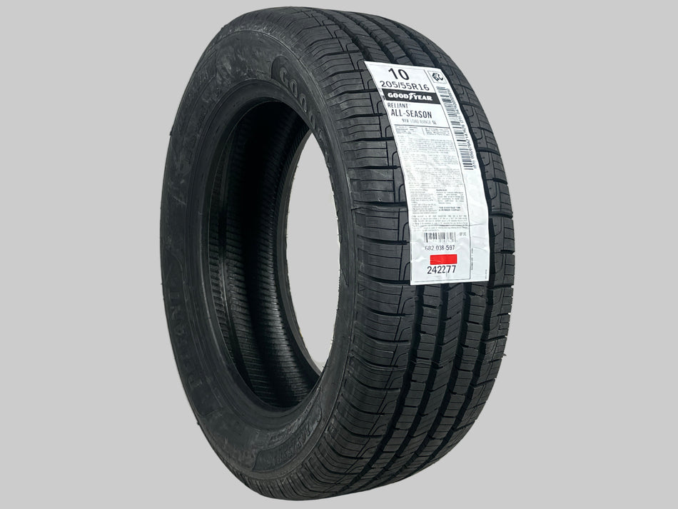 deals 195 65 15 special 