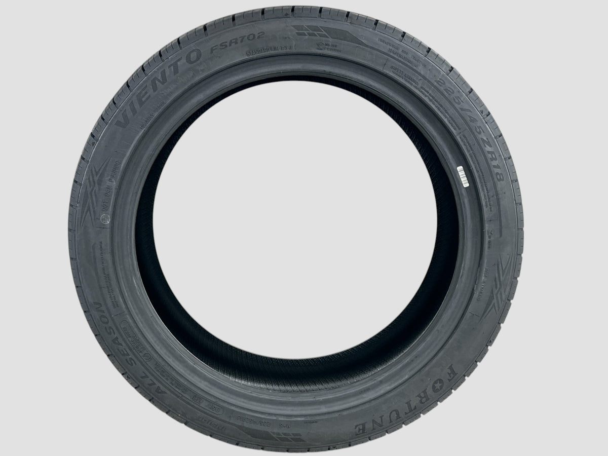 used tires near me 
