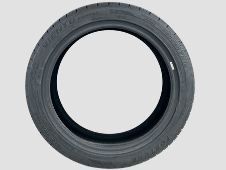 used tires near me 