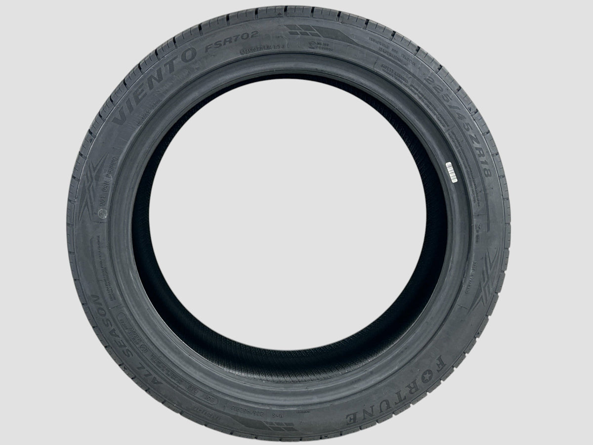 used tires near me 