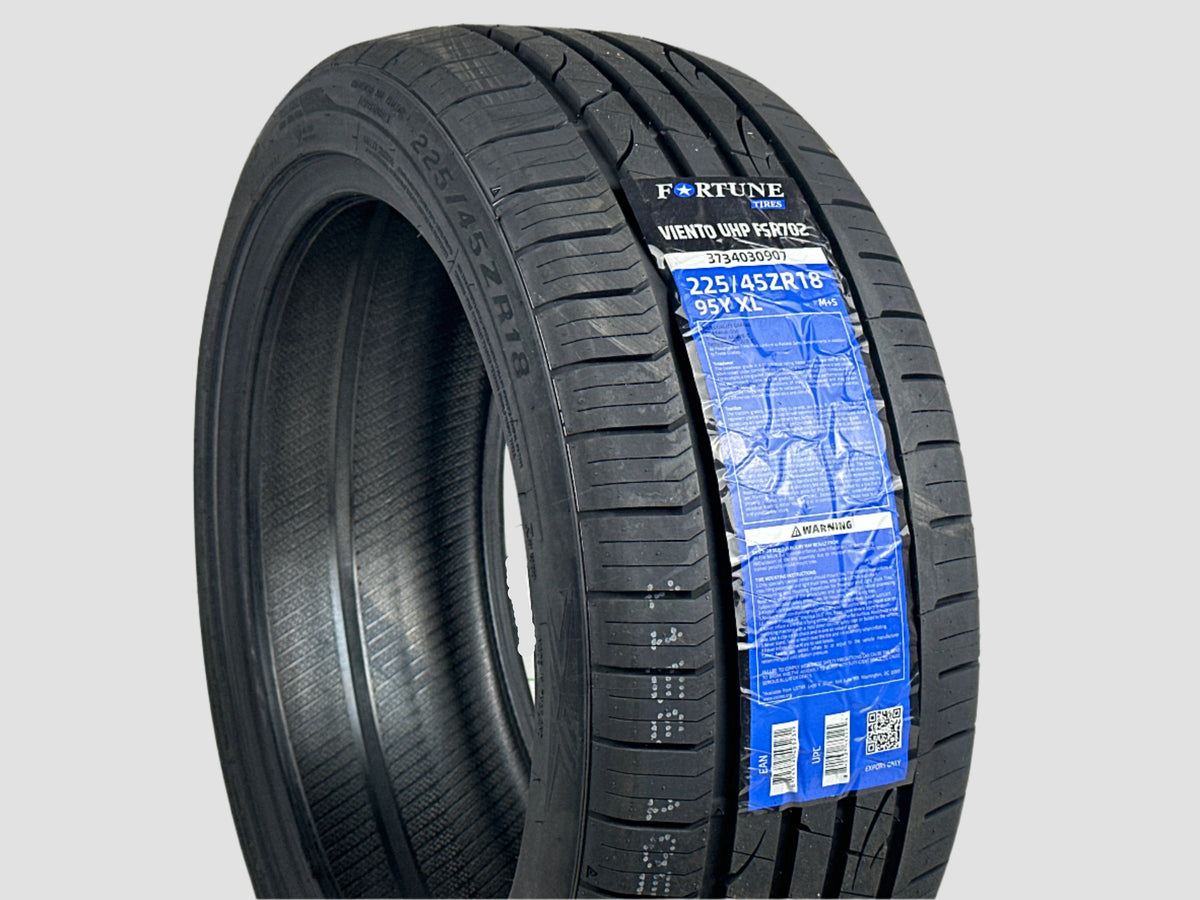 used tires near me 