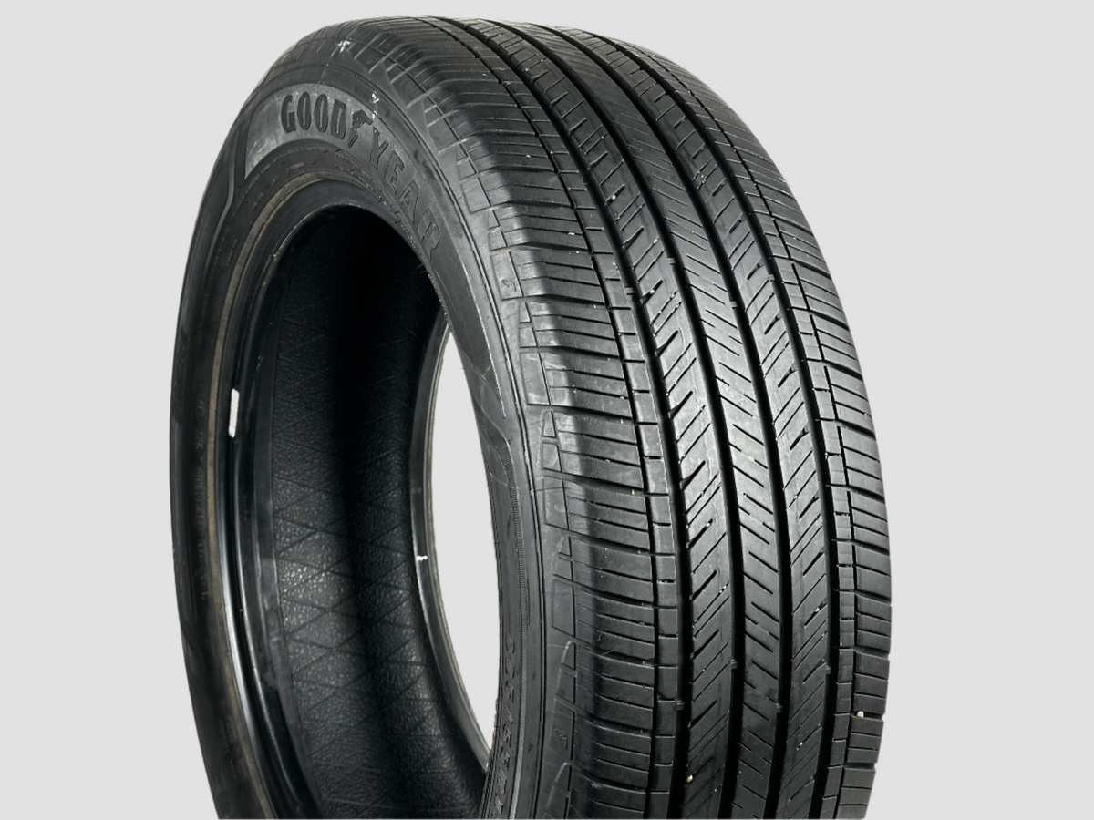 used tires near me 