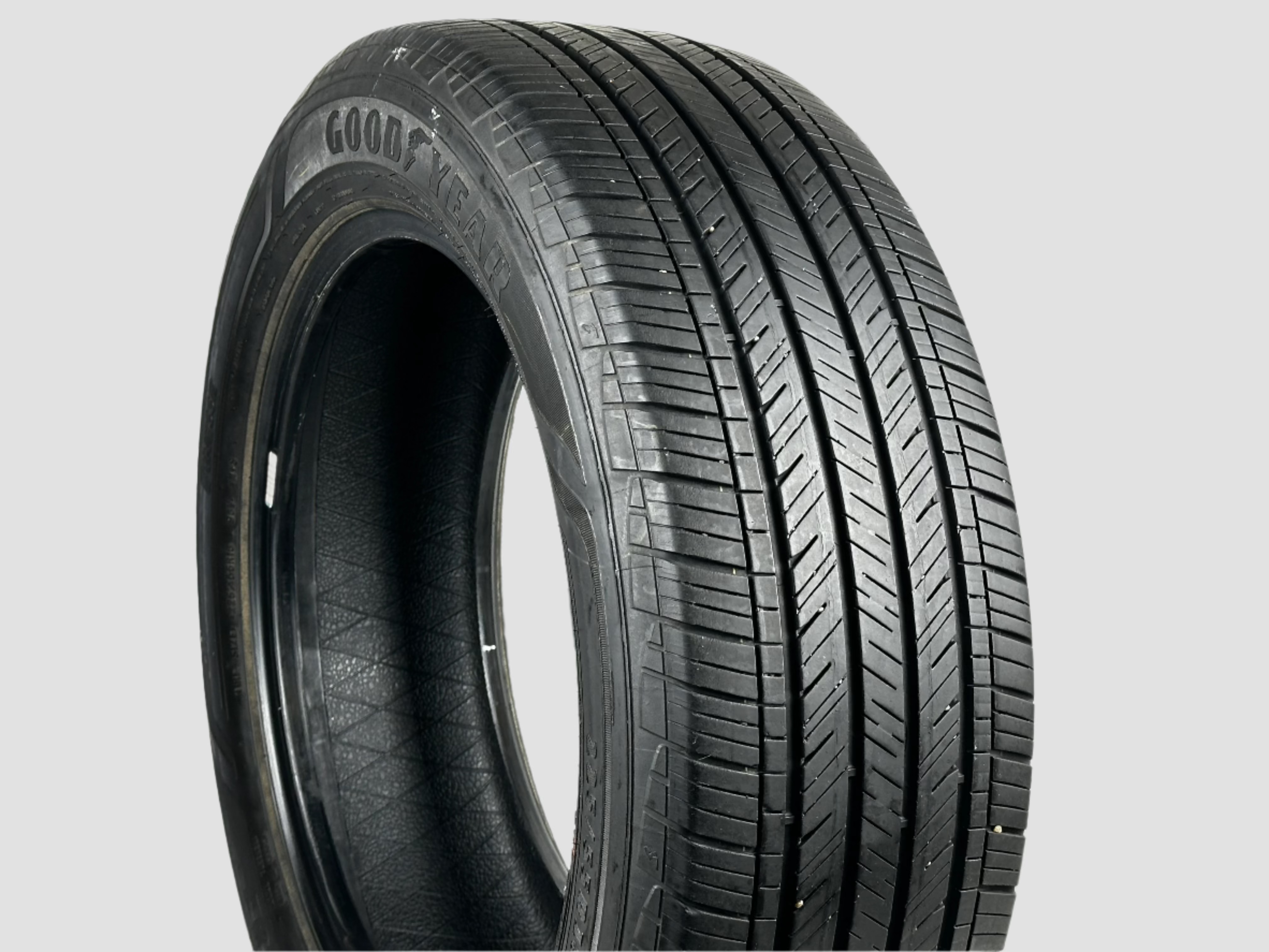 used tires near me 