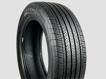used tires near me 
