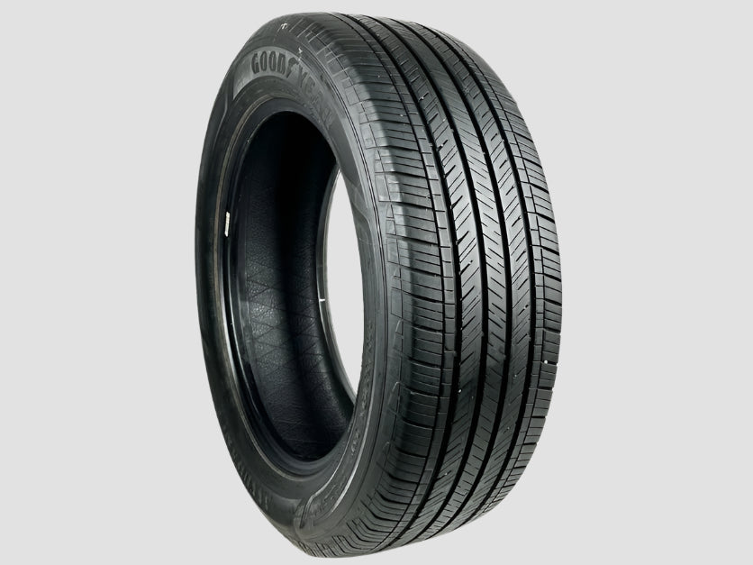 used tires near me 