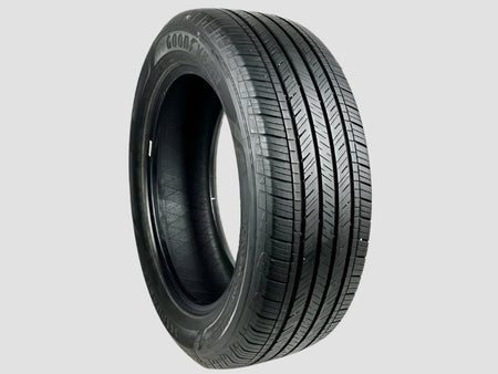 used tires near me 