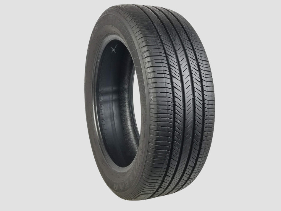 225/55R18 Used Tires