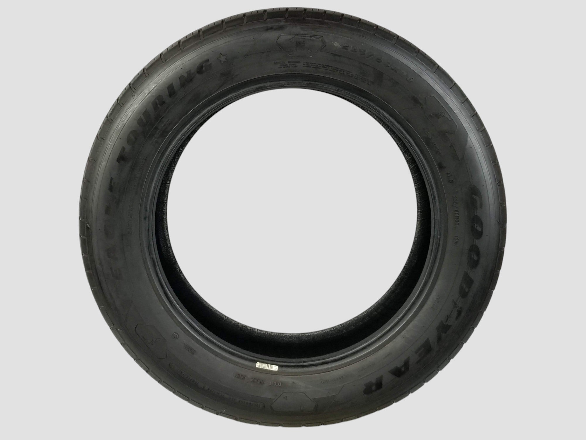 used tires near me 