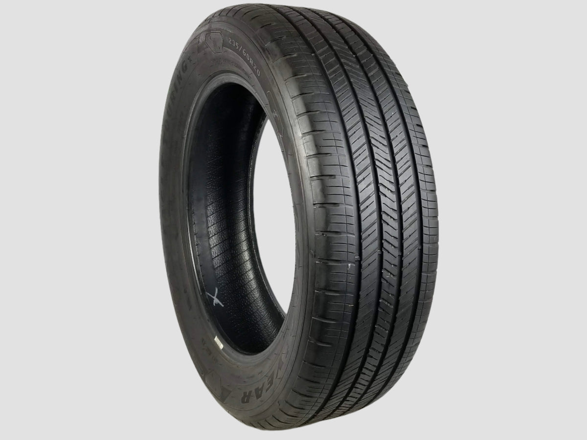 used tires near me 