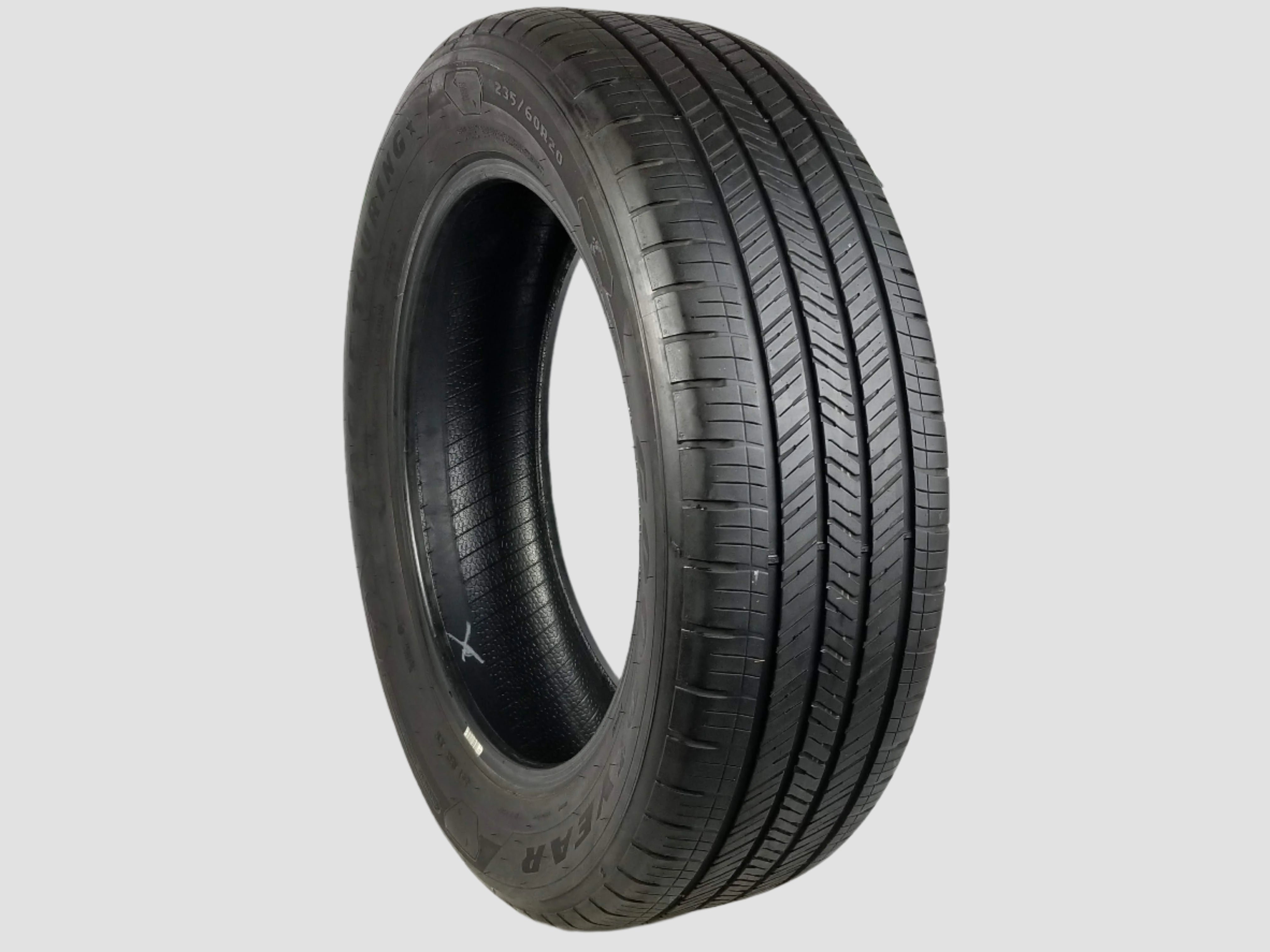 used tires near me 