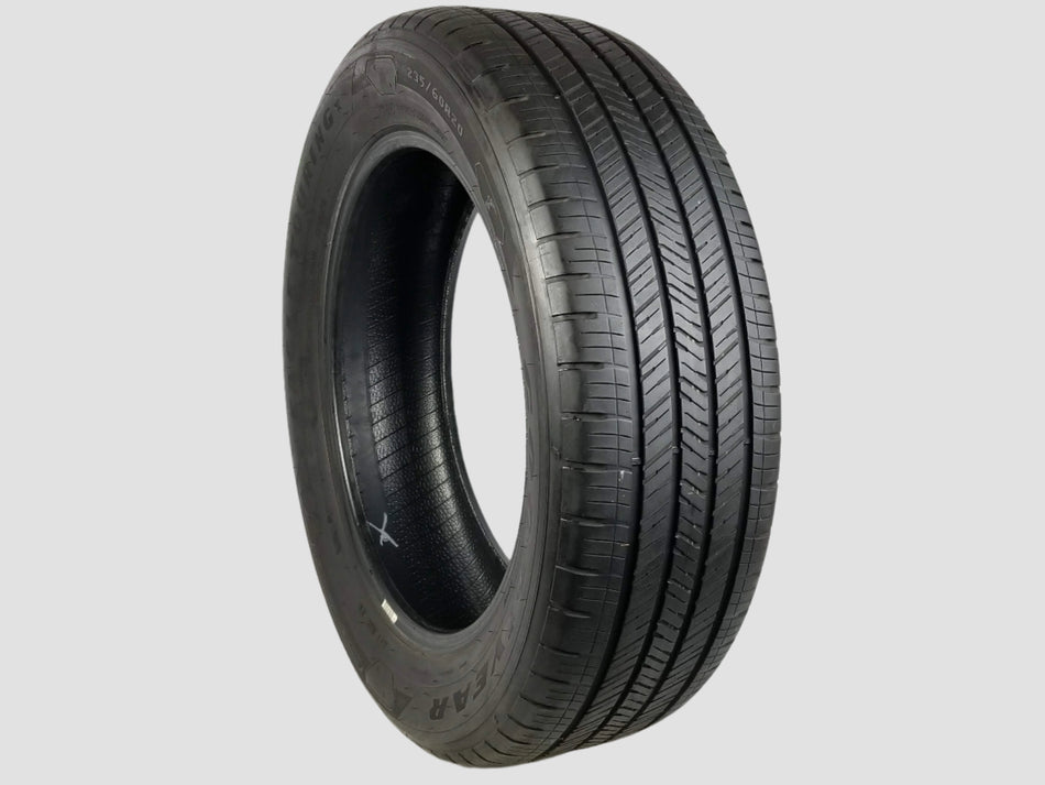 used tires near me 