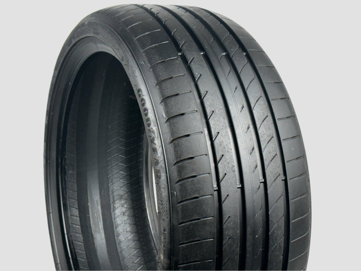 used tires near me