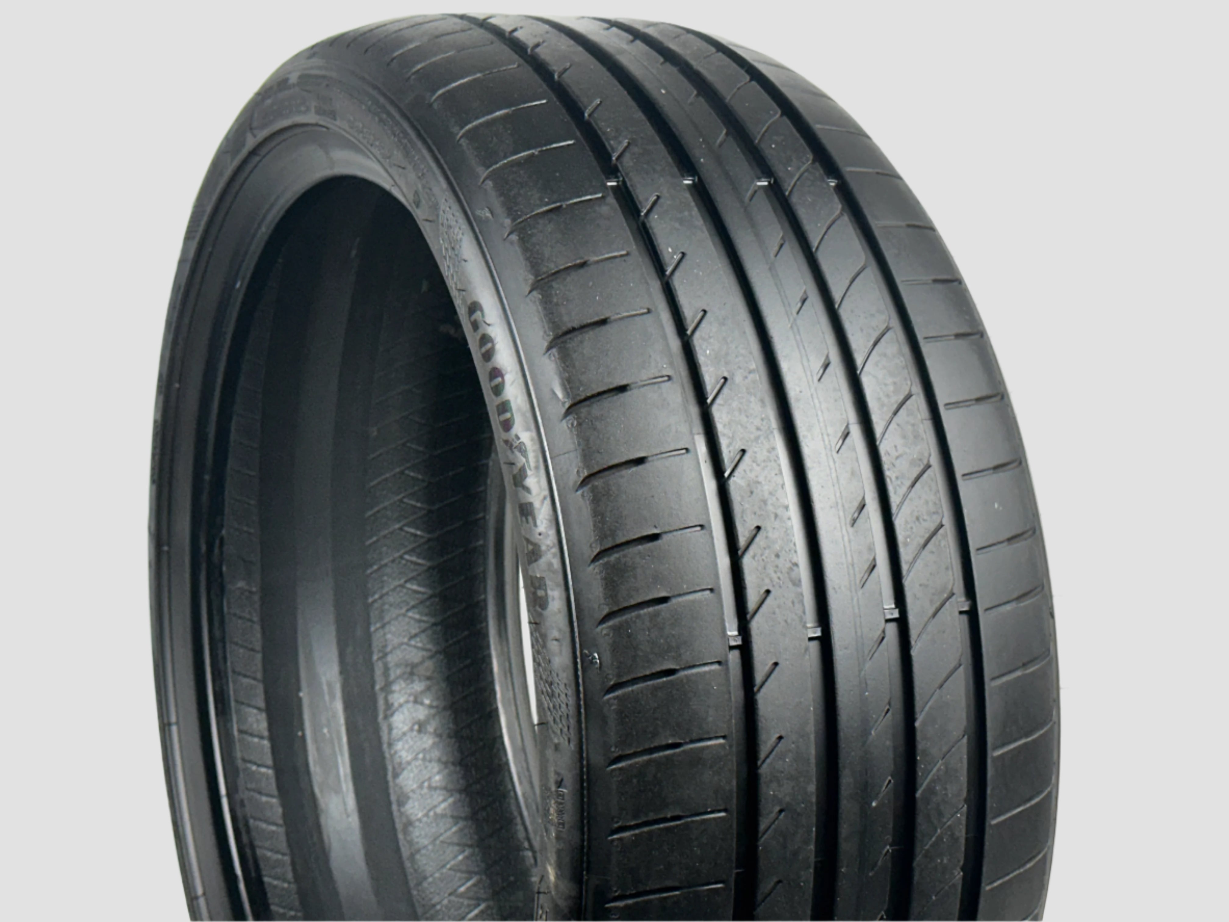used tires near me
