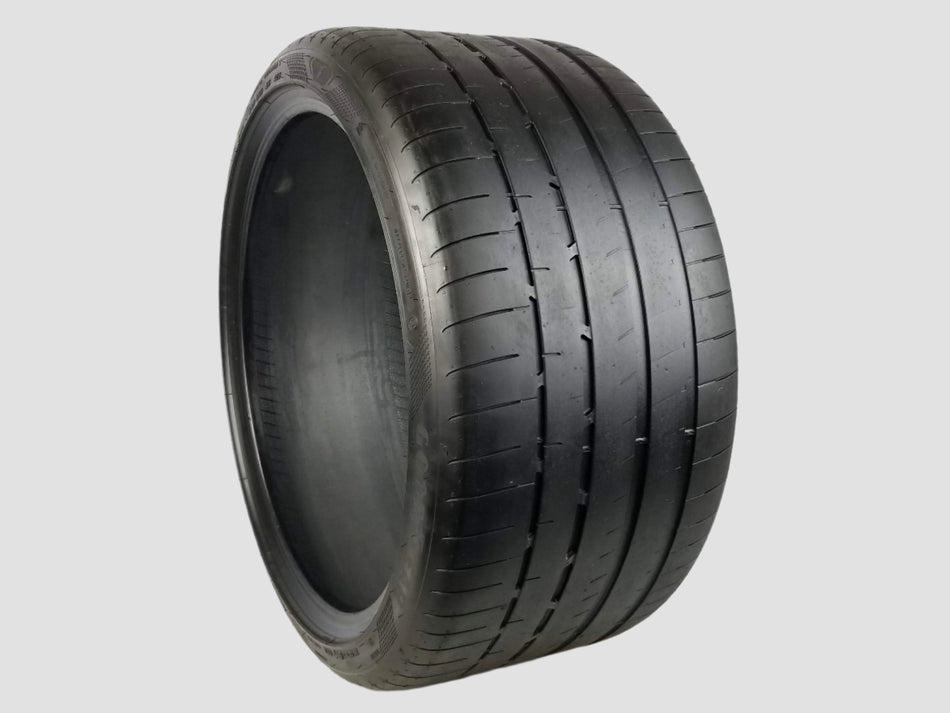 315/30R21 Used Tires 