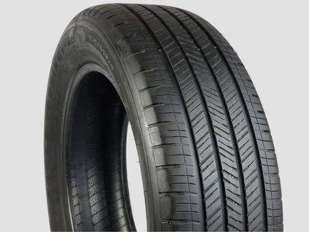 used tires near me 