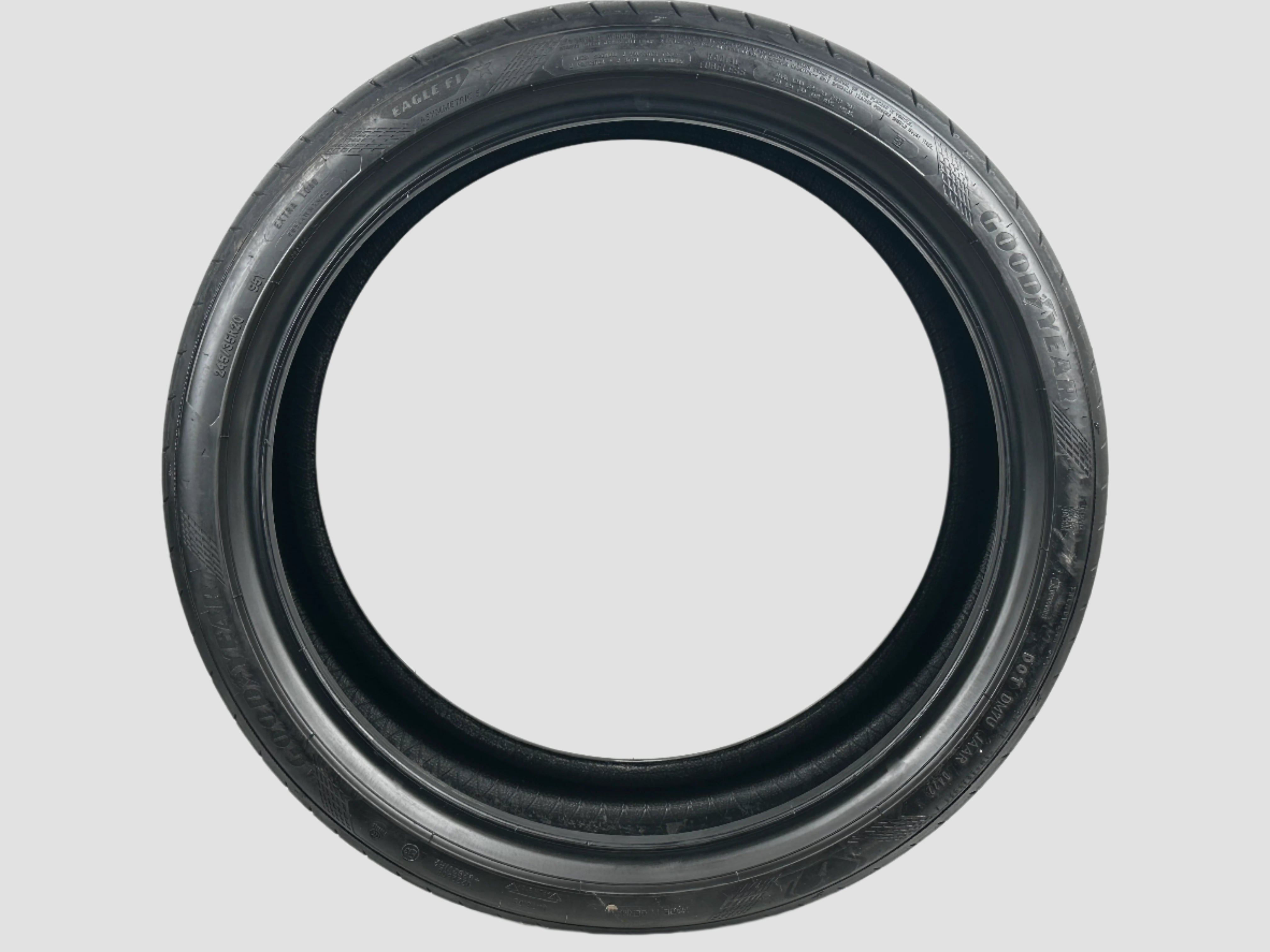 used tires near me