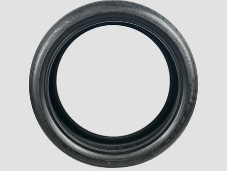 used tires near me