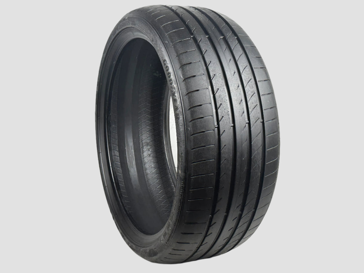 used tires near me