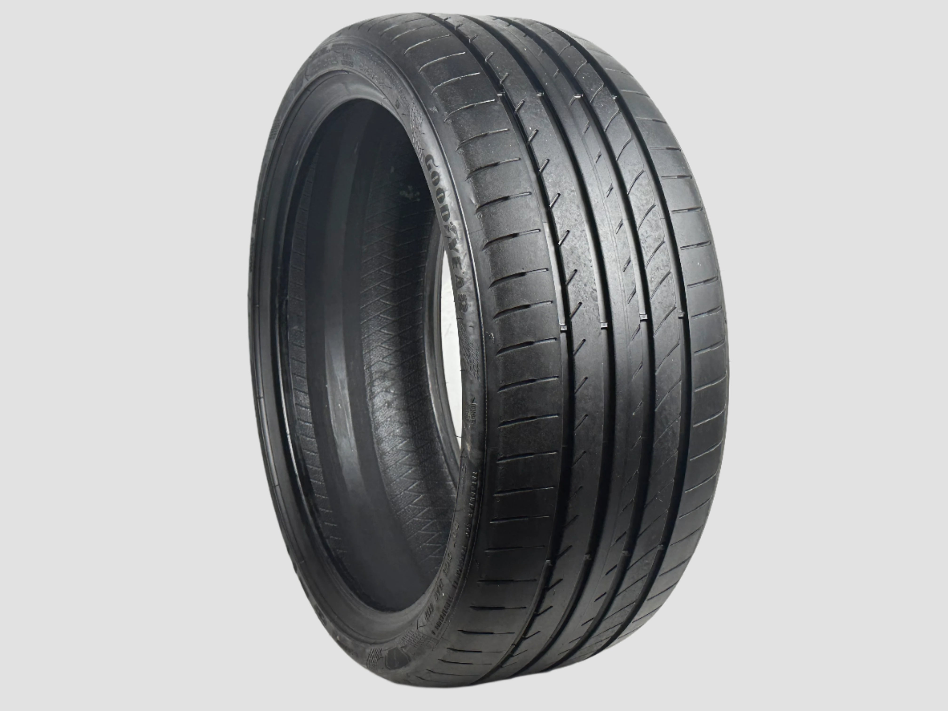 used tires near me