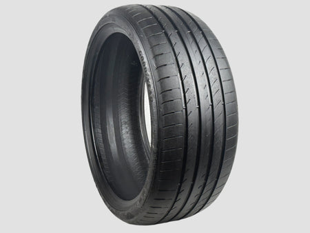 used tires near me