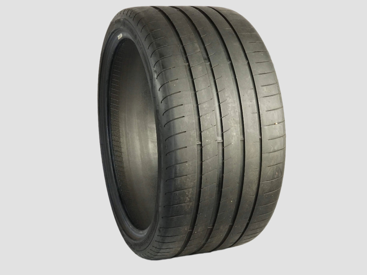 used tires near me