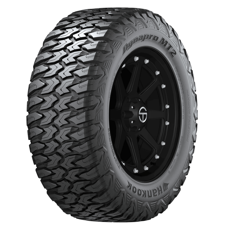 Hankook DYNAPRO MT2 RT05 Tire 305 55 20 R20