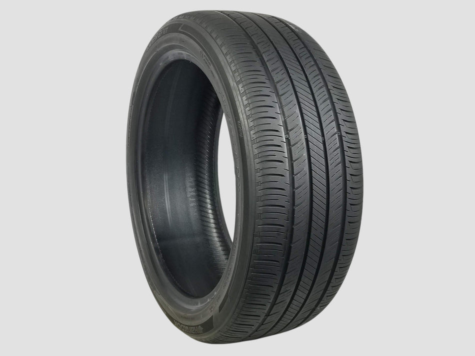 215/45R18 Used Tires