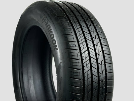 used tires near me 
