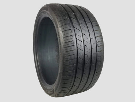 315/35R21 Used Tires 