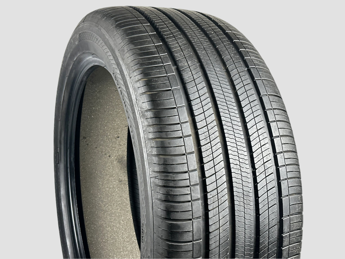 used tires online