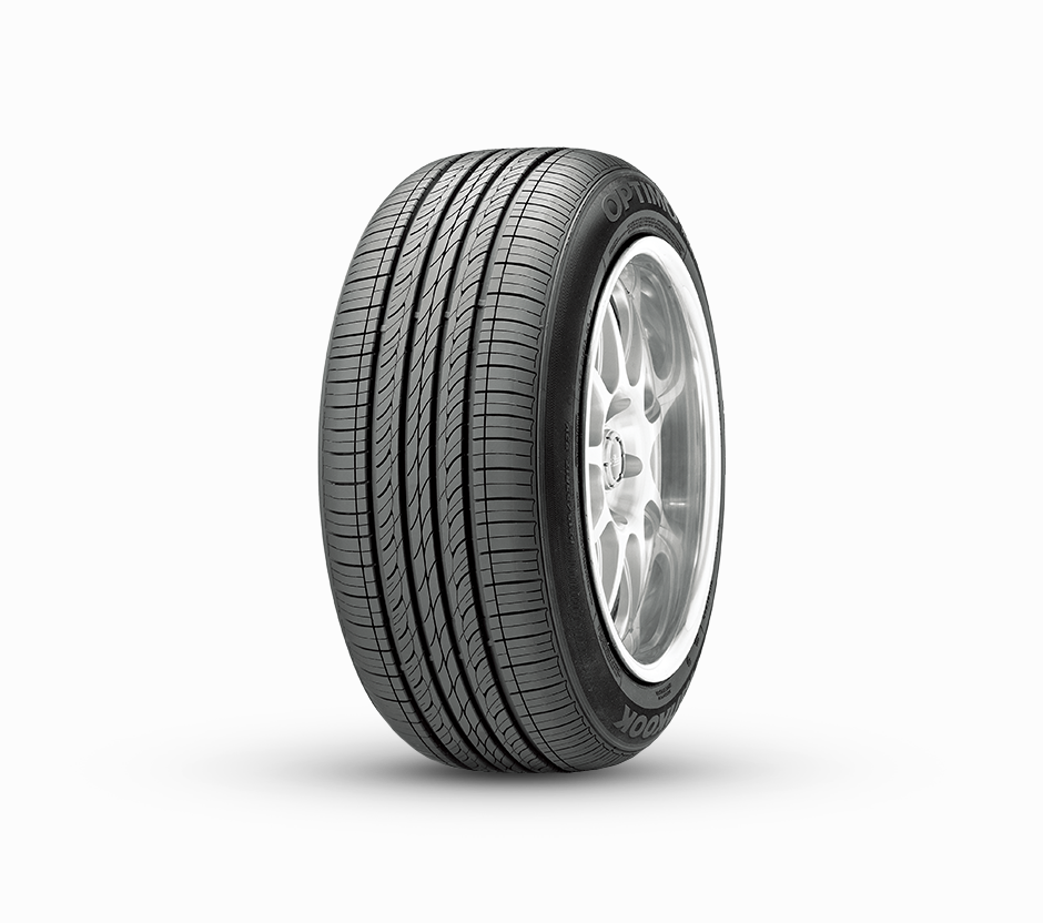 Hankook Optimo H426 Tire 215 60 16 R16
