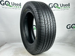 Used P225/60R16 Douglas All Season Tires 2256016 98T 225 60 16 R16 6/32