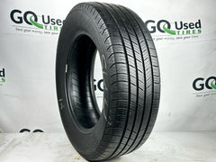 Used P225/65R17 Michelin X-Tour A/S T+H Tires 225 65 17 Tires 2256517 102H R17 6/32