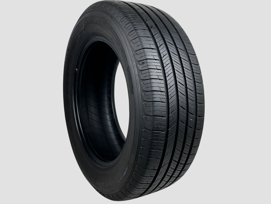 Used P215/60R16 Michelin X Tour A/S Tire 215 60 16 95H 2156016 R16 7/32