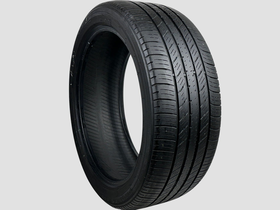 Used P215/45R18 Toyo Proxes A40 Tire 215 45 18 89V 2154518 R18 5/32