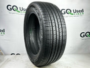 Used P235/55R18 GeoDrive Tires 2355518 Tires 235 55 18 100V R18 7/32