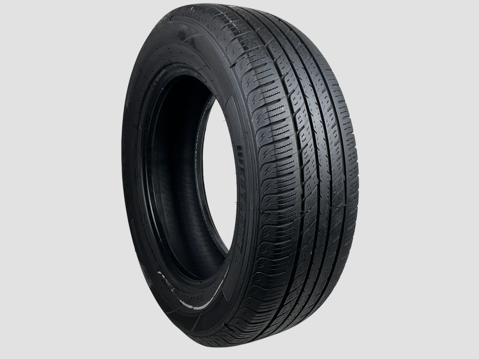 Used P225/65R17 Westlake SU318 H/T Tire 2256517 102V 225 65 17  R17 6/32