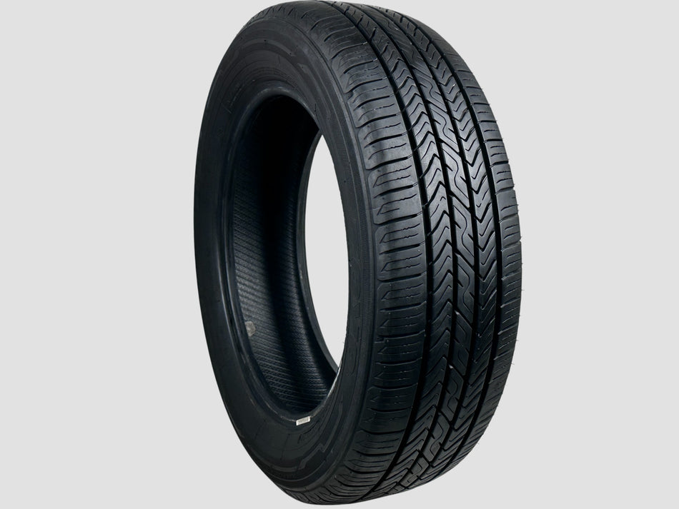 Used P185/60R16 Toyo Extensa A/S II Tire 1856016 86H  185 60 16 R16 7/32