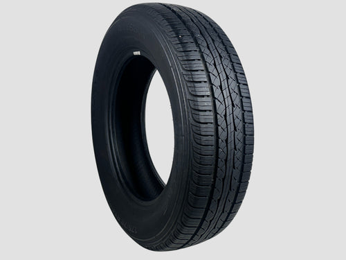 Used P175/70R14 SureDrive All Season Tire 175 70 14 84T 1757014 R14 6/32