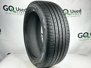 Used P255/45R20 Nexen Roadion Gtx Tires 255 45 20 101W 2554520 R20 6/32