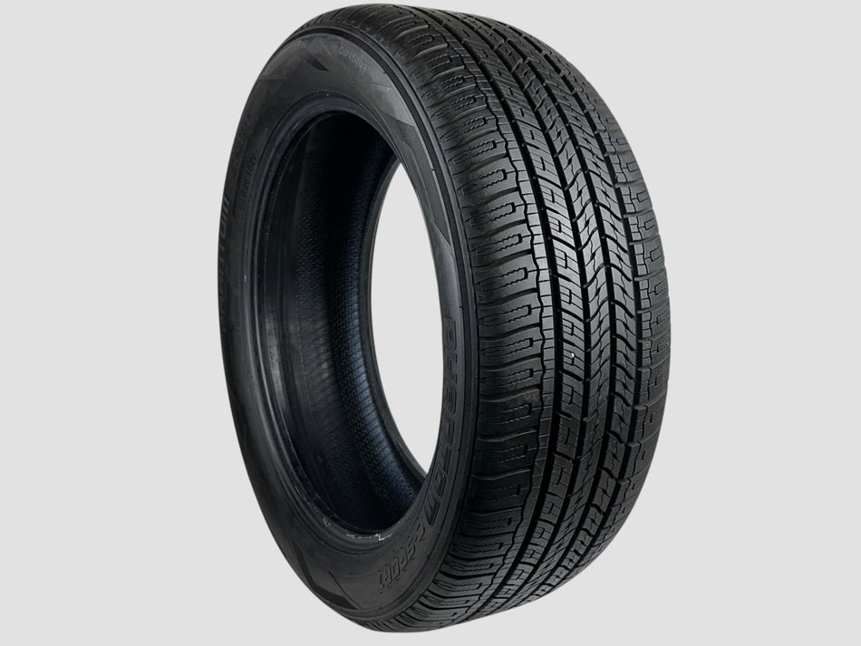 Used P245/50R20 Phantom C-Sport Tire 245 50 20 102V 2455020 R20 8/32