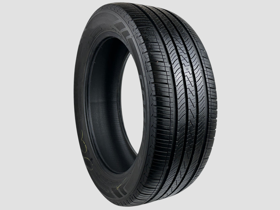 Used P245/50R20 Cooper Endeavor Plus Tire 245 50 20 102V 2455020 R20 6/32