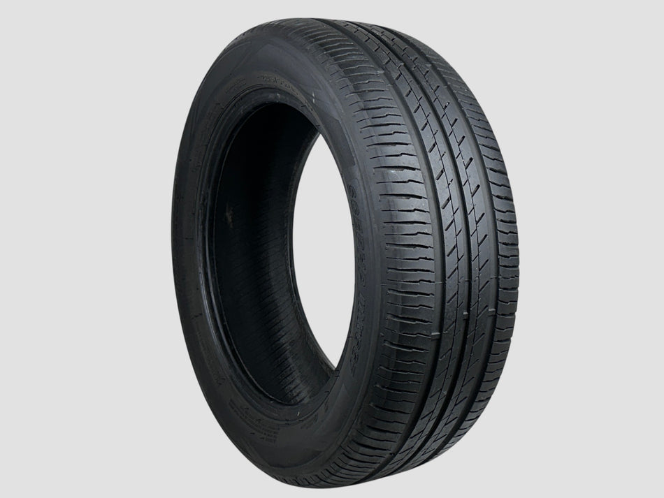 Used P205/55R16 Mileking Scephp Mk667 Tire 2055516 91V 205 55 16 R16 6/32
